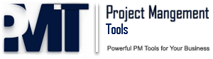 Project Management Tools